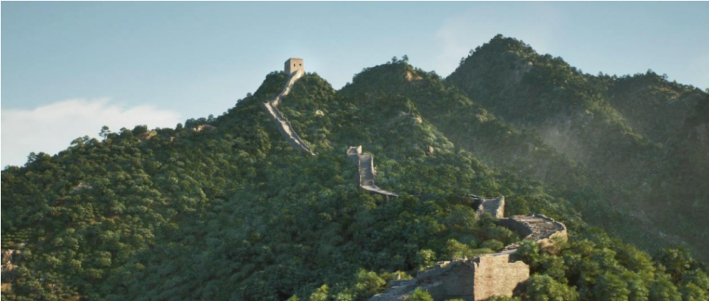 聚焦社会议题探索新解法，腾讯游戏持续践行企业社会责任快手卖货一单能赚多少钱2023已更新(知乎/腾讯)快手卖货一单能赚多少钱
