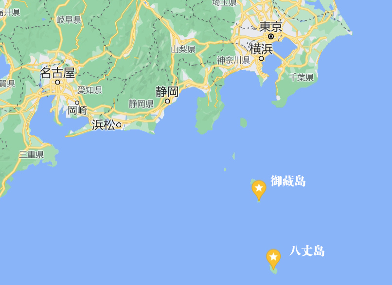 日本抗议中国在东海建油田后，中国军舰驶近东京湾，仅距数十海里如何去去找职业规划模板