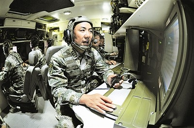 "朱日和之狼"满广志是谁?传奇一生令人惊叹,高素质越来越重要