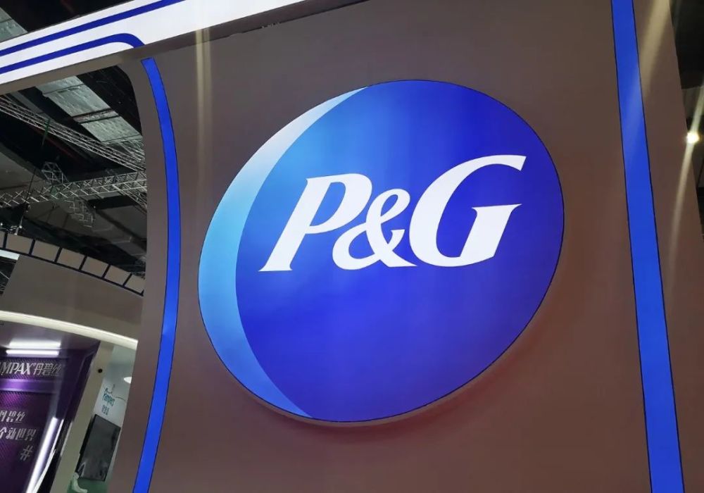 经查明,从2022年3月13日至3月24日期间,广州宝洁有限公司(以下简称为