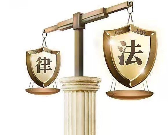北京最强的十大律师事务所排名（综合数据最新榜单2022）