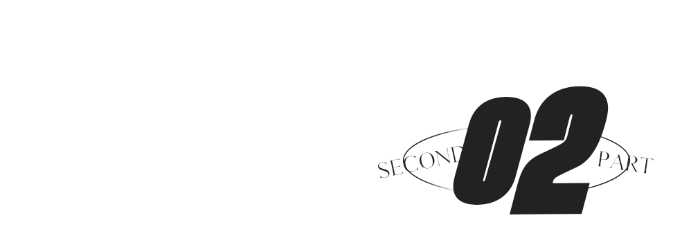 ChatGPT来袭，未来职业格局会变吗？年轻人恋爱为何不够主动？这些因素你得知道...