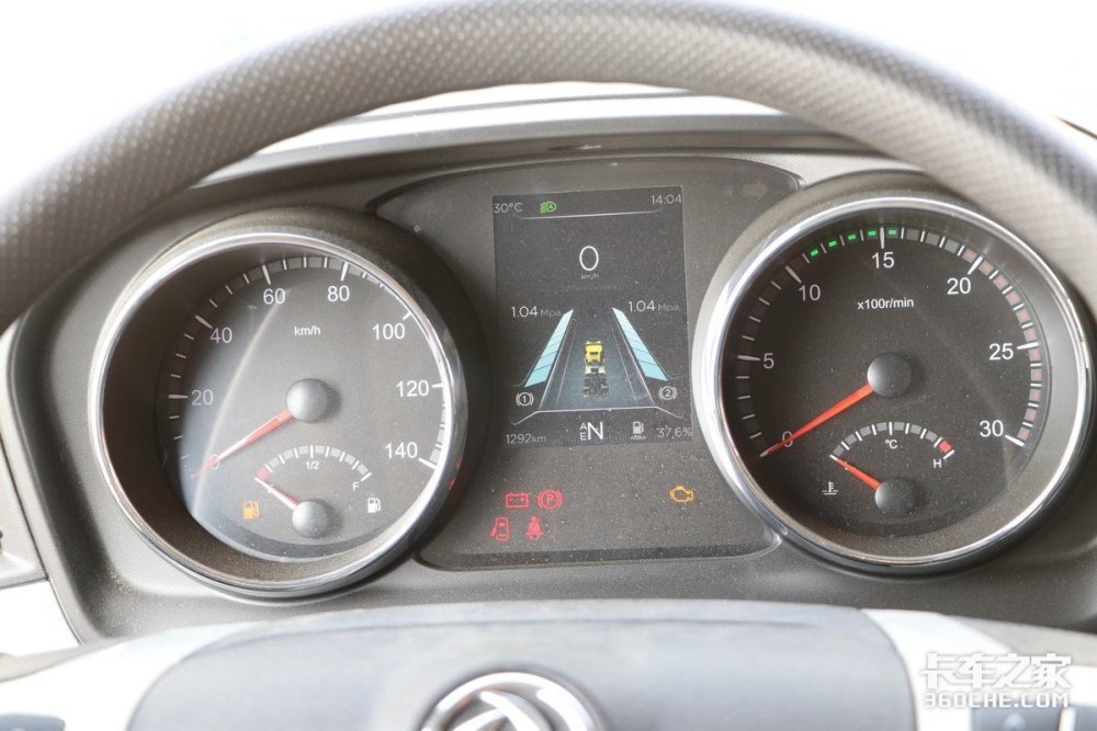 465马力 amt,36万入手天龙kl很划算_腾讯新闻