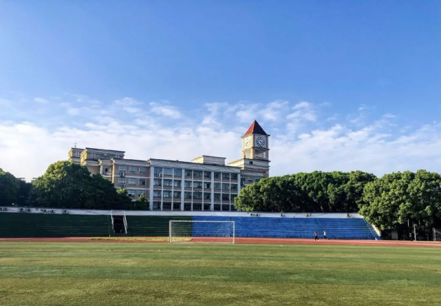 招生简章|欢迎广大学子报考湖南新睿人工智能学院!