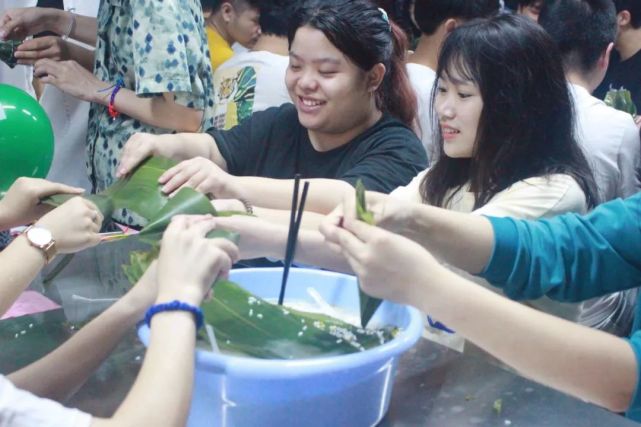 招生简章|欢迎广大学子报考湖南新睿人工智能学院!