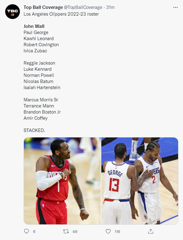 25亿不进季后赛鲍尔默再砸267亿冲冠续约巴图姆后奢侈税破亿