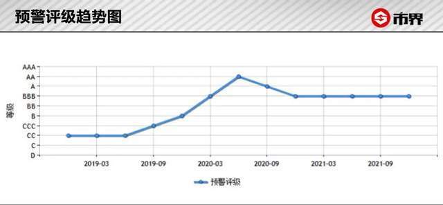 机构高位博弈三花智控游资抢筹中矿资源｜龙虎榜