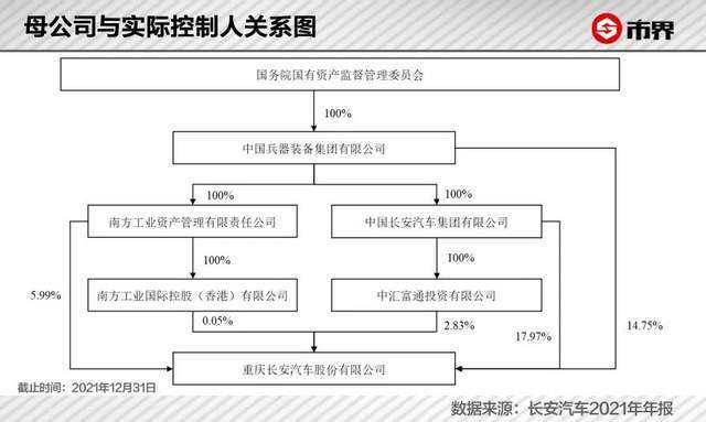 机构高位博弈三花智控游资抢筹中矿资源｜龙虎榜