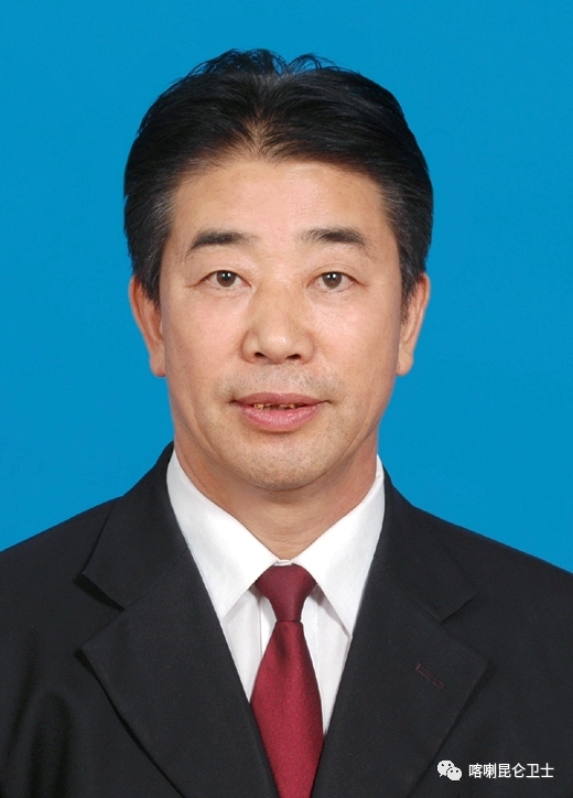 彭明生(塔城地区复员干部),男,汉族,中共党员,陕西镇巴人,1951年出生