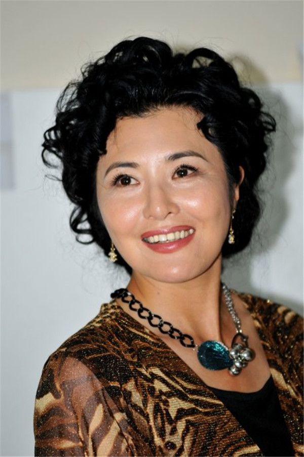 田岷:与前任相恋十年却以分手告终,对爱不将就,仍在寻找意中人