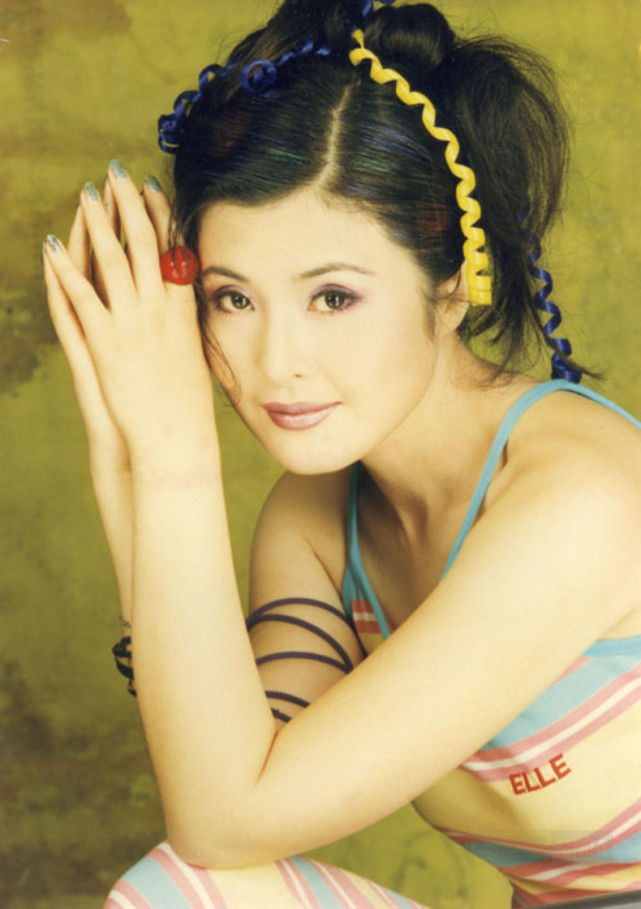 田岷:与前任相恋十年却以分手告终,对爱不将就,仍在寻找意中人