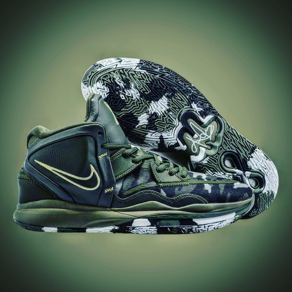 詹姆斯20代曝光,aj36纯白太帅了,zion2代配置曝光_腾讯新闻