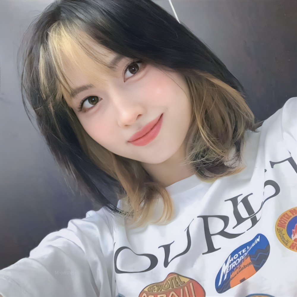 kpop头像|第二十期