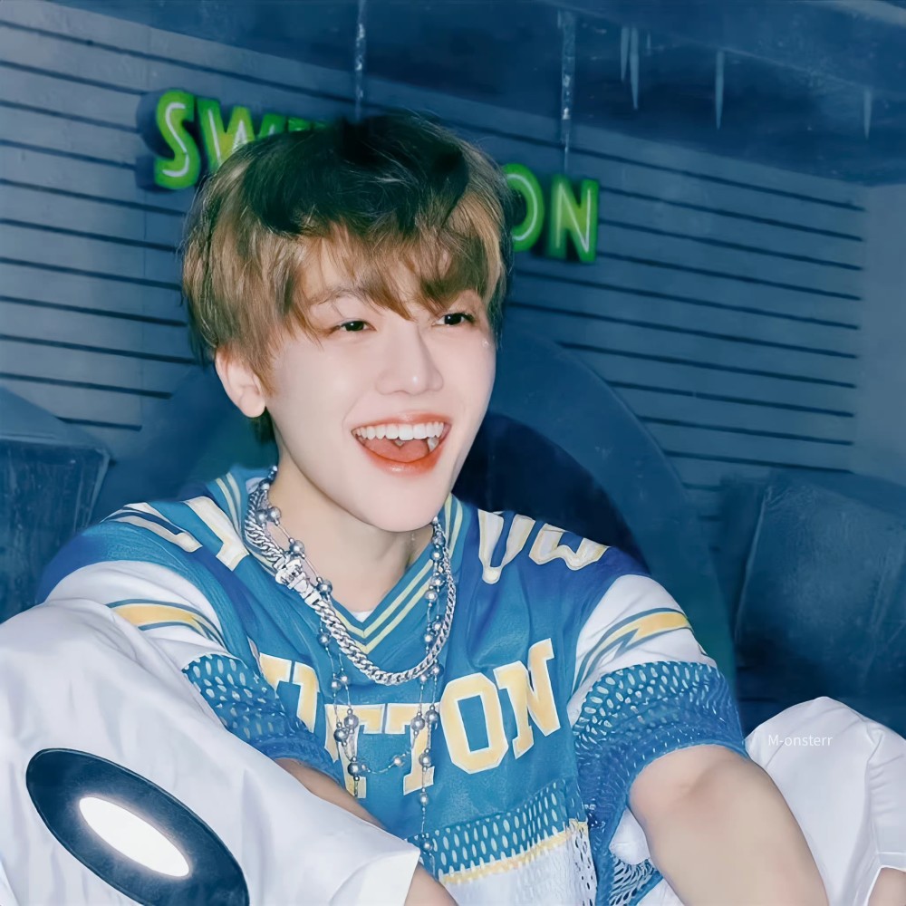 kpop头像|第二十期