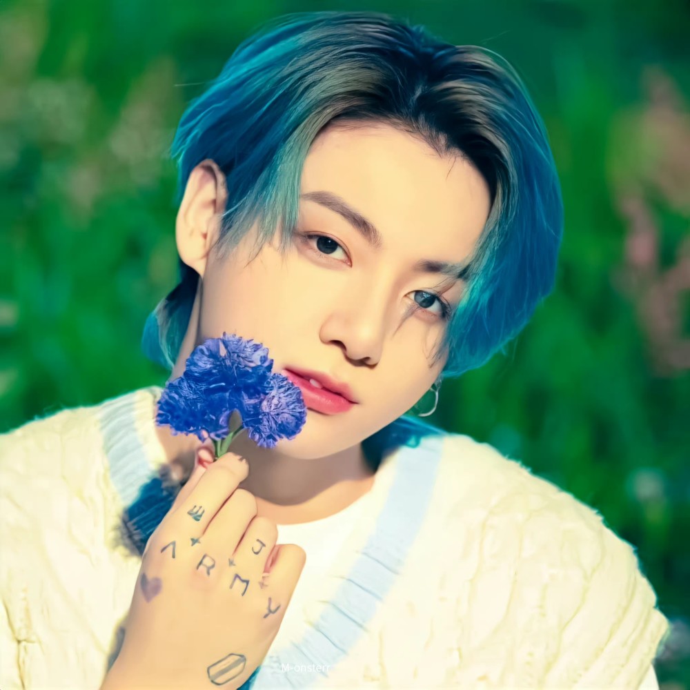 kpop头像|第二十期