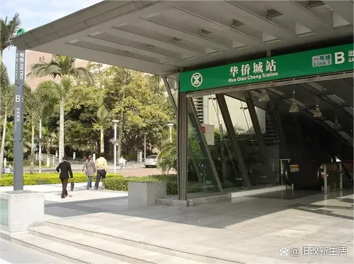 深圳//白石洲旧改,最大体量旧改,万科入股23亿深圳南山白石洲_腾讯