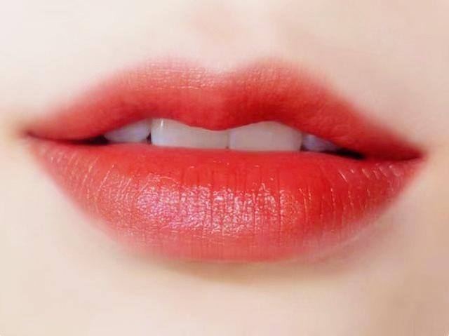 心理测试 这四个口红颜色 你最喜欢哪个 测你真实的性格 腾讯新闻