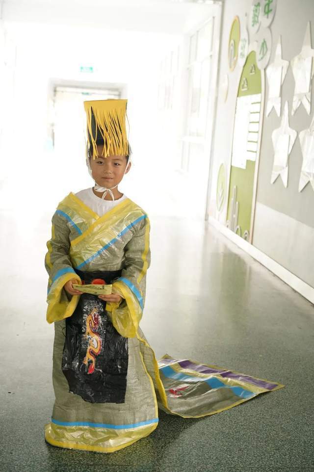 文化嘉年华,乐学助成长——锡梅实小一年级语文,数学期末游园会_腾讯