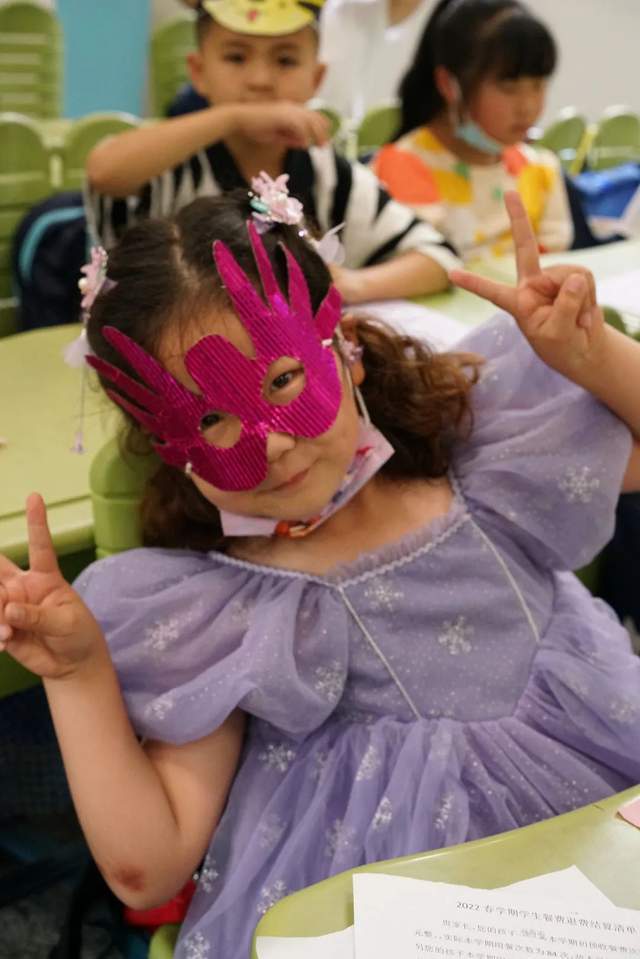 文化嘉年华,乐学助成长——锡梅实小一年级语文,数学期末游园会_腾讯