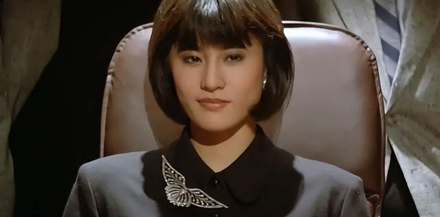 "外籍打女"大岛由加利:怂恿男友下海拍风月片,秘婚丈夫身份成迷?