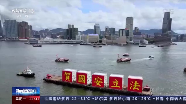 粮食产能稳定提升乡村振兴开局良好——“中国这十年”系列主题新闻发布会聚焦农业农村新面貌