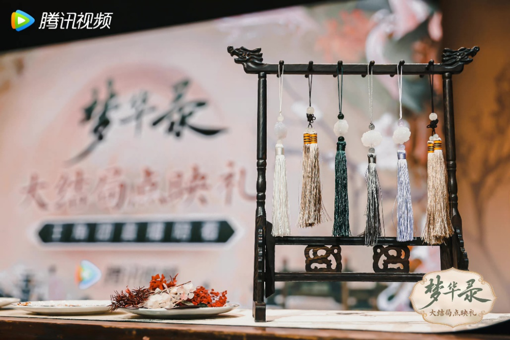 盛煌登录|盛煌地址|上海虹桥温德姆酒店-首页