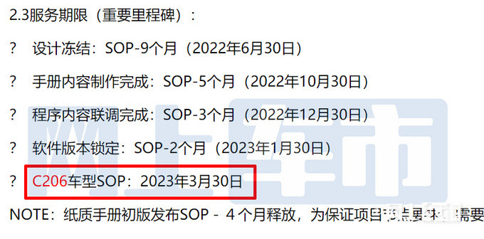 红旗将推“HS5轿跑版”！2.0T＋8AT，动力超途观L，你会考虑么