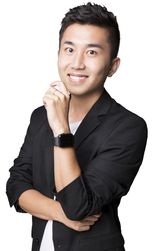 2021年10月26日,郑州广播电视台首届"双十佳"主持人(播音员)揭晓,大龙