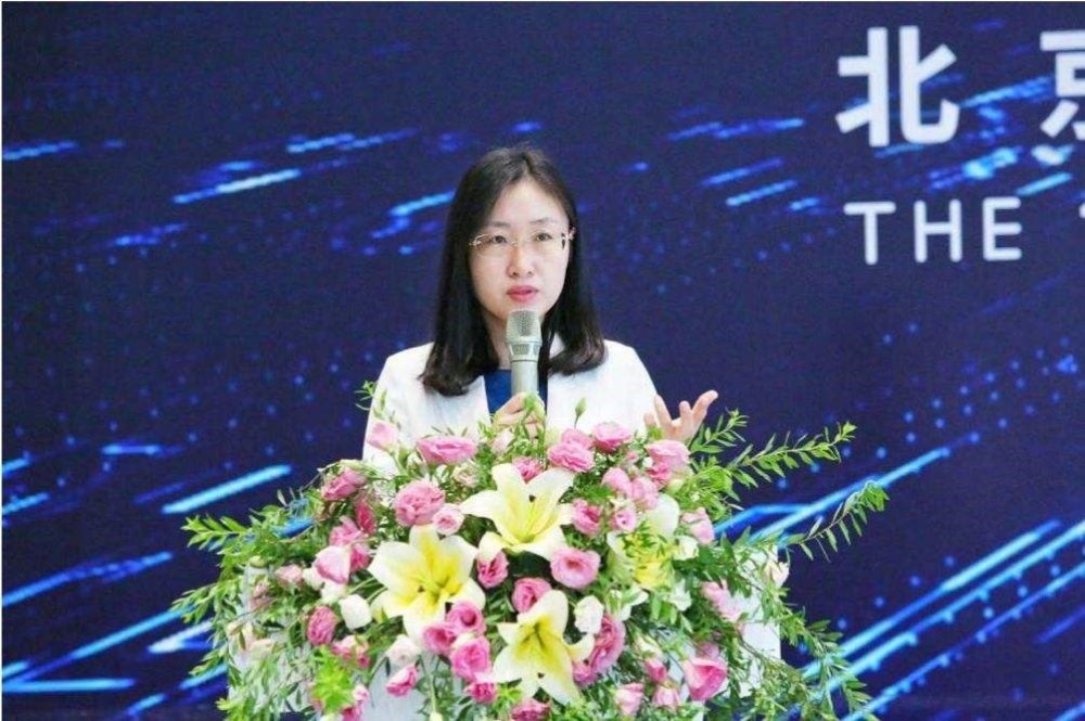 北京现代高管调整的背后：用“年轻派”打好“年轻牌”
