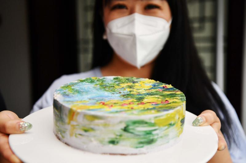 北京现代高管调整的背后：用“年轻派”打好“年轻牌”