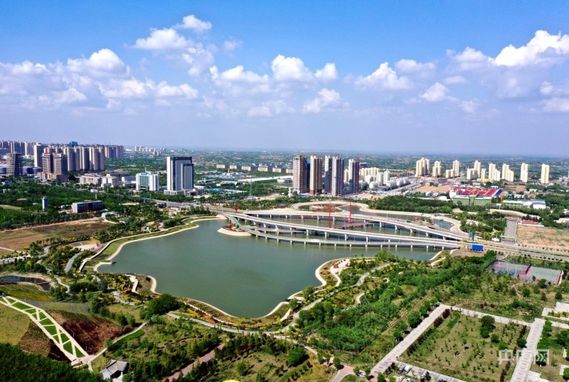 53项100条甘肃省庆阳市出台稳经济一揽子政策措施