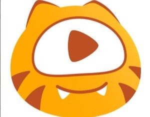 因涉低俗表演,虎牙直播被罚2万元,部分涉事主播已"查无此人"