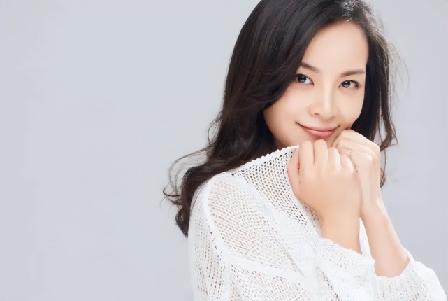 马郁,江涛,杨臣刚,那些唱红一首歌就消失了的歌手们