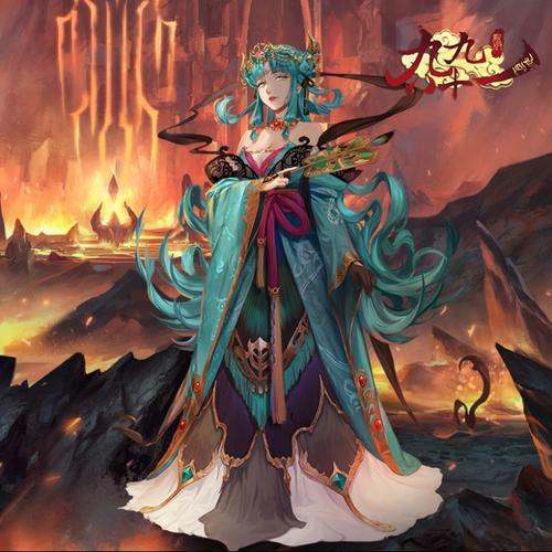 铁扇公主的身份是什么?为什么红孩儿不敢把抓唐僧的事告诉给她?