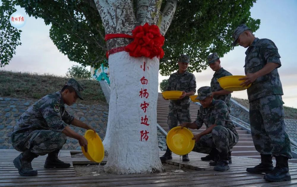 每每回忆起当年站在党旗前宣誓的情景，我都会激动不已……48音标记忆顺口溜快速记忆法