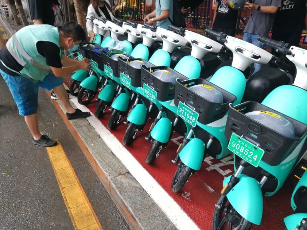 黑科技亮相沈阳