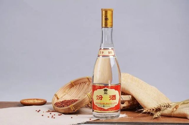 同是红星二锅头蓝瓶和绿瓶哪个更好喝