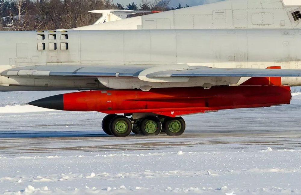 俄罗斯为何对购物中心进行导弹打击到底发生了什么