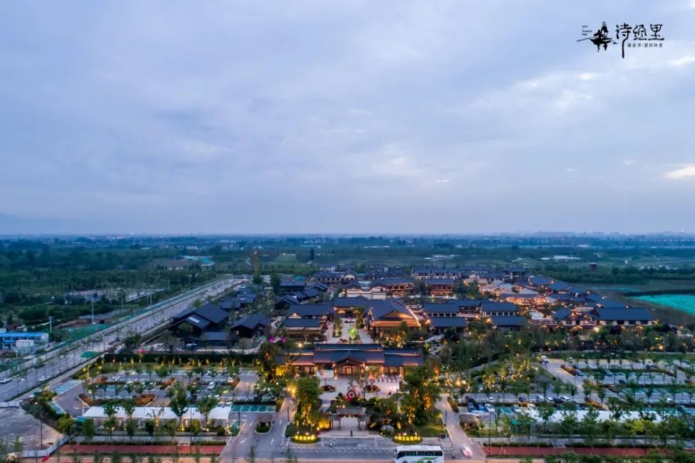 樂華88℃溫泉樂園,樂華城秦漢園,華僑城歡樂谷瑪雅海灘等重大主題公園