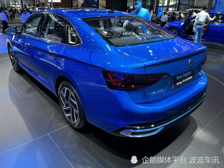 杭州新能源汽车购车补贴实施细则公布，最高补贴10000元000909数源科技