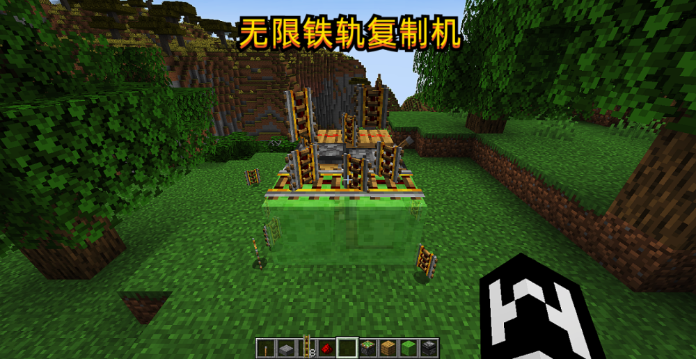 正式服6.29更新：7福利上線，限定皮膚返場，星元禮包售價僅4500外交政策