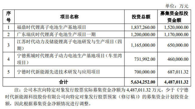 给大家科普一下美国十次网址2023已更新(哔哩哔哩/新华网)v5.3.13