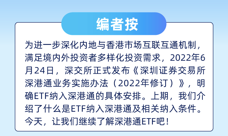 给大家科普一下美国十次网址2023已更新(哔哩哔哩/新华网)v5.3.13