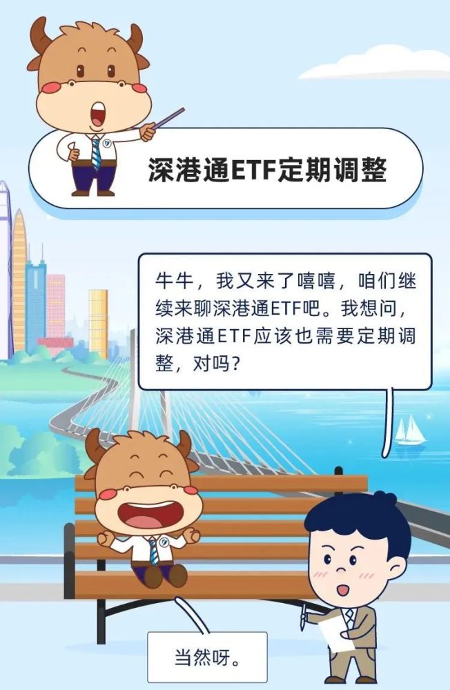给大家科普一下美国十次网址2023已更新(哔哩哔哩/新华网)v5.3.13