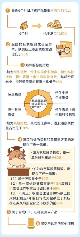给大家科普一下美国十次网址2023已更新(哔哩哔哩/新华网)v5.3.13