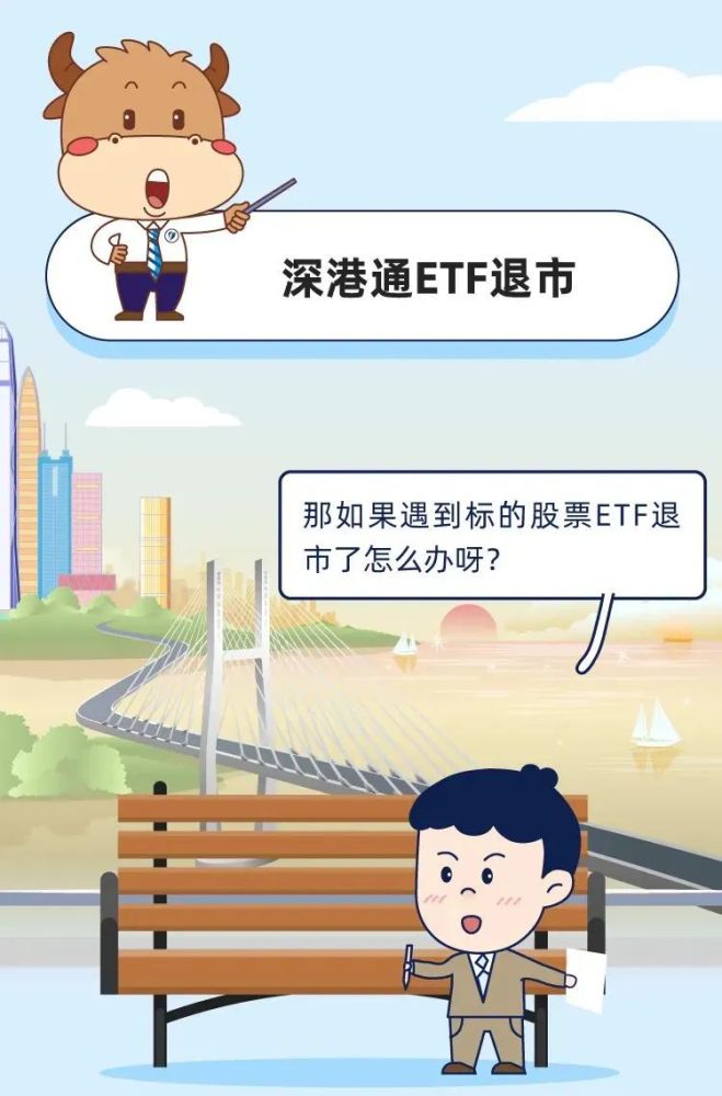 给大家科普一下美国十次网址2023已更新(哔哩哔哩/新华网)v5.3.13