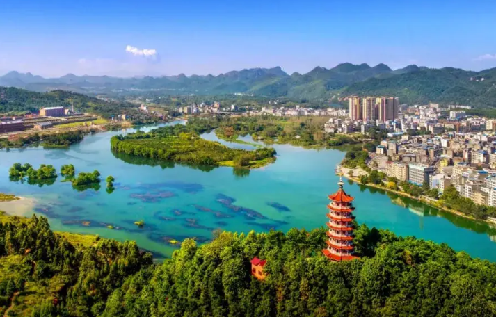 广西桂林市全州县自驾游攻略 - 广西自驾游 - 实验室设备网