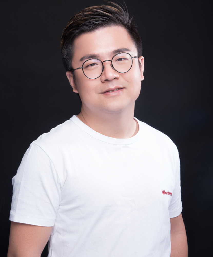 文和友ceo冯彬:文和友是餐厅,网红打卡地还是文化符号,我都不排斥