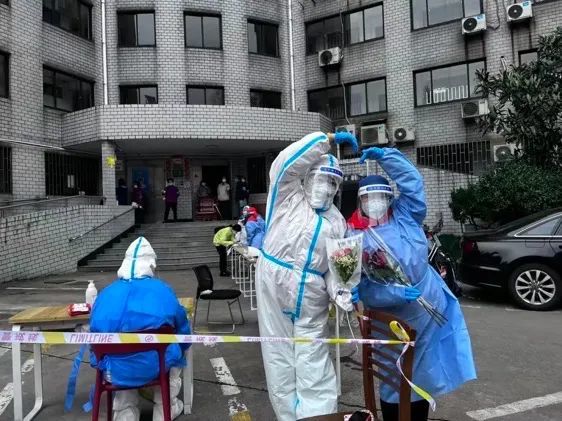 北京昨夜开始的这场雨是“回马枪”吗？气象专家解读