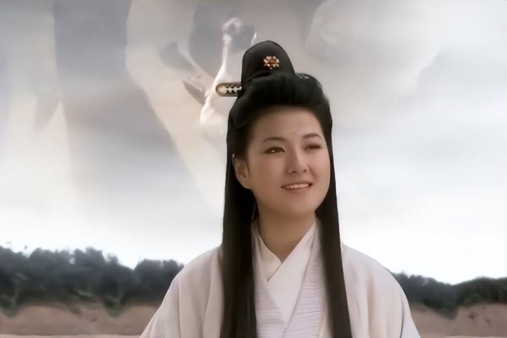 无当圣母撤出万仙阵后,为何不愿复兴截教?